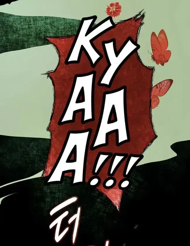 image-komik-roxana-chapter-20-54/82