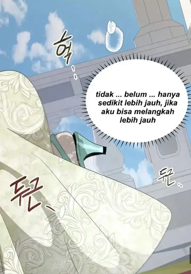 image-komik-roxana-chapter-20-62/82