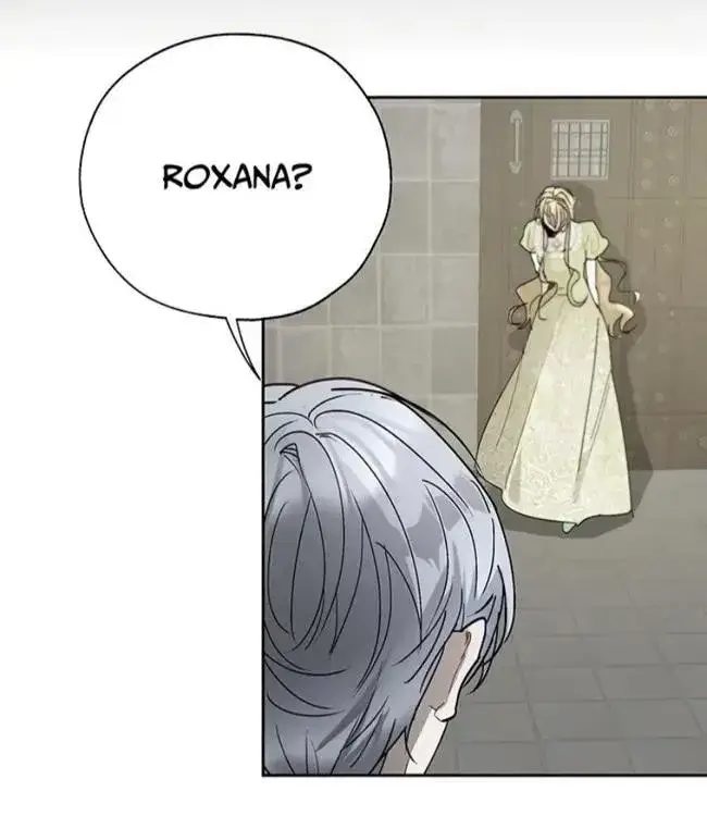 image-komik-roxana-chapter-20-66/82