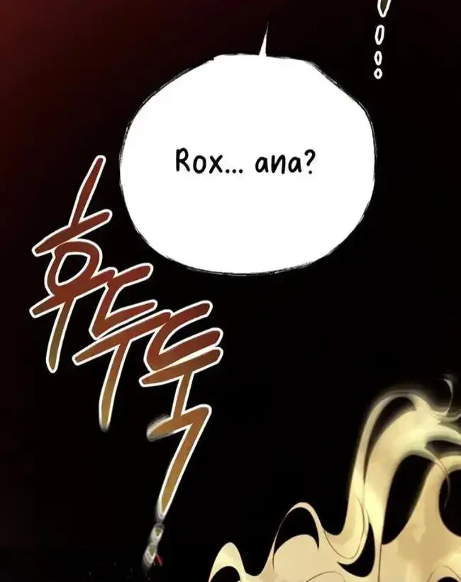 image-komik-roxana-chapter-20-69/82