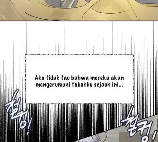 image-komik-roxana-chapter-20-72/82