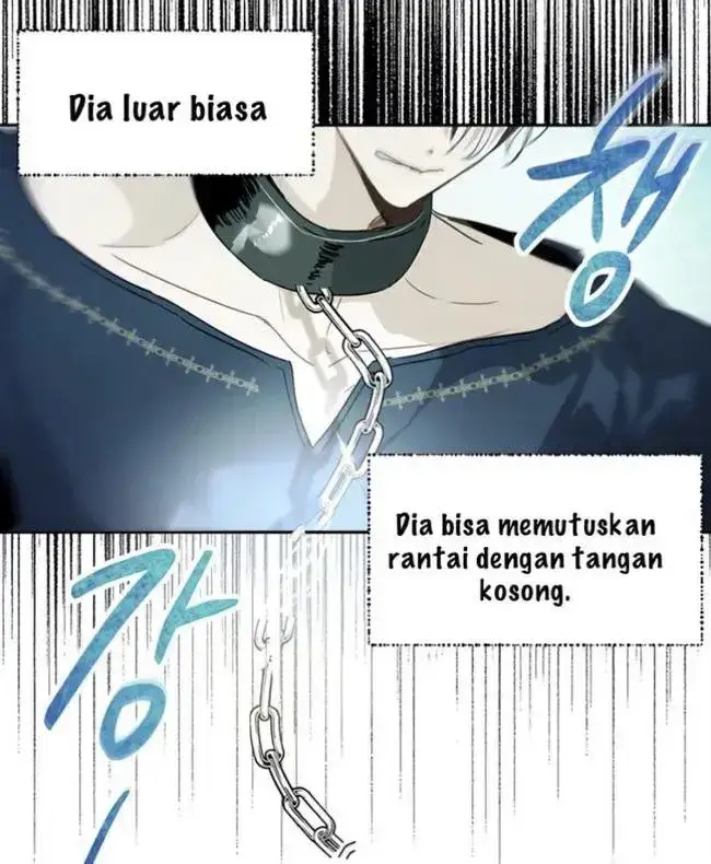 image-komik-roxana-chapter-20-75/82