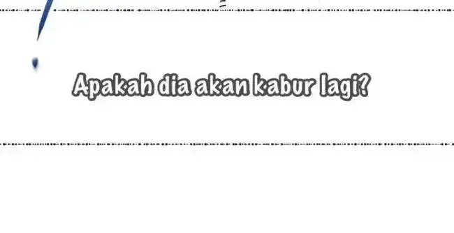 image-komik-roxana-chapter-20-76/82