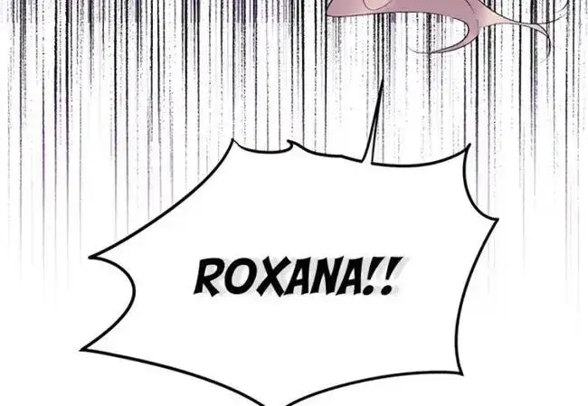image-komik-roxana-chapter-20-80/82