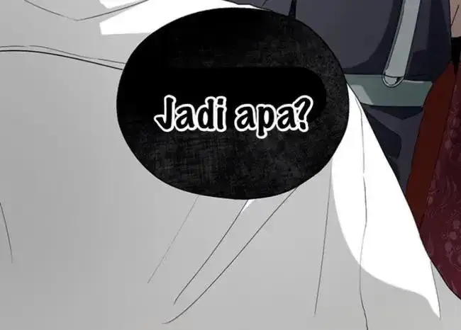 image-komik-roxana-chapter-21-4/77