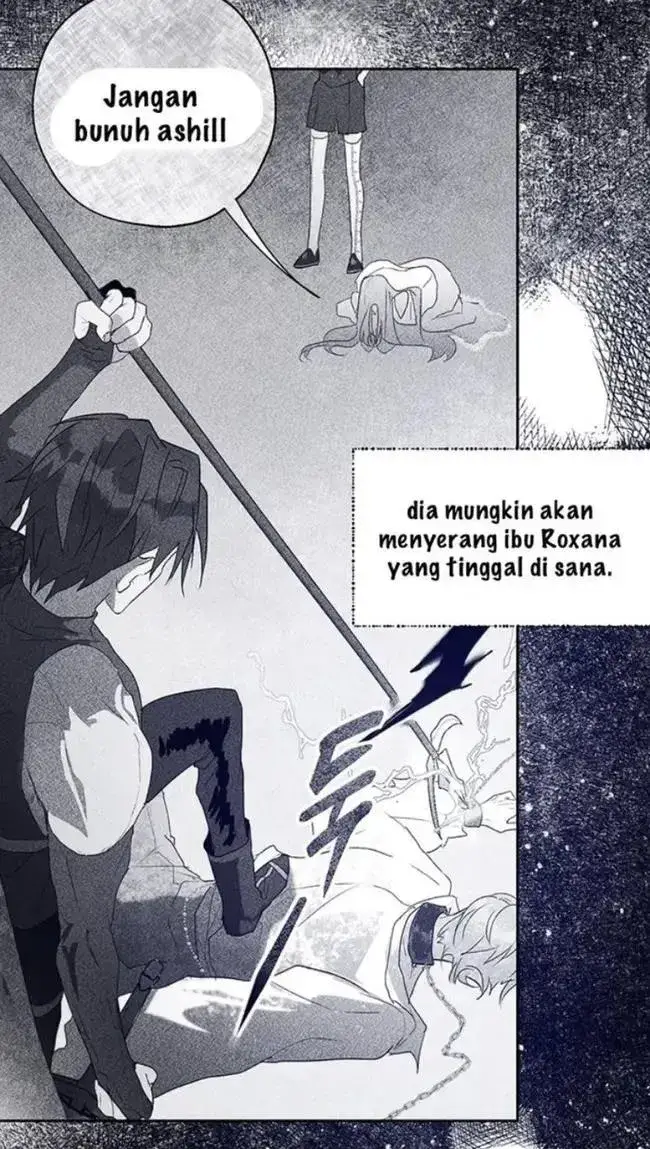 image-komik-roxana-chapter-21-6/77