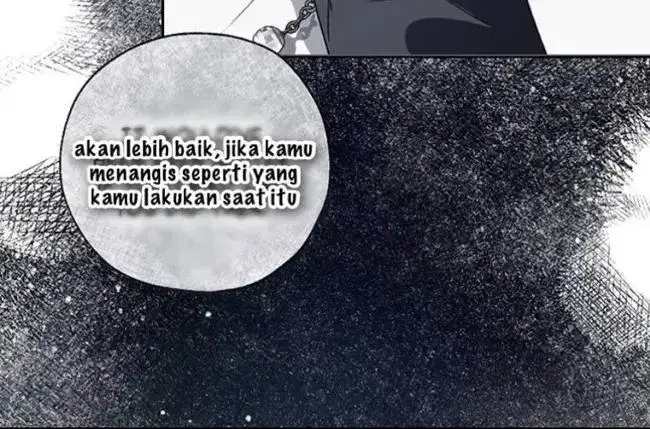 image-komik-roxana-chapter-21-9/77