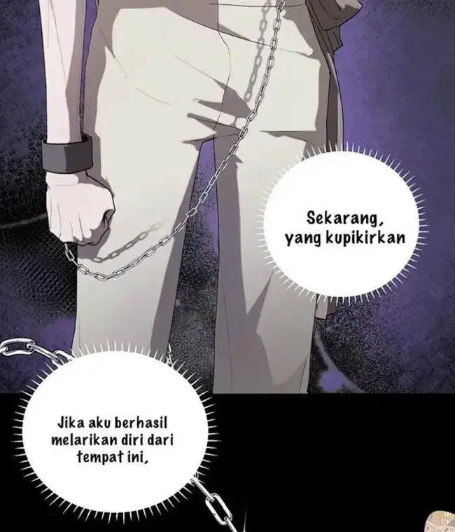 image-komik-roxana-chapter-21-17/77