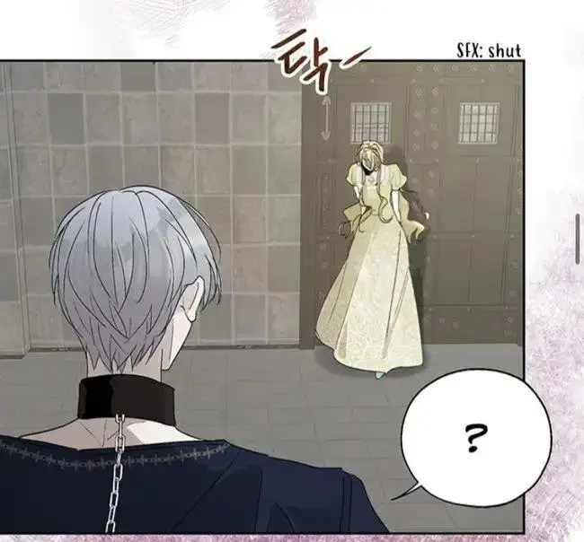 image-komik-roxana-chapter-21-24/77