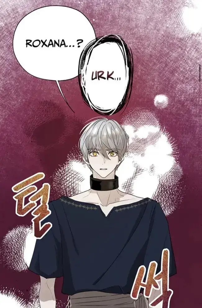 image-komik-roxana-chapter-21-25/77
