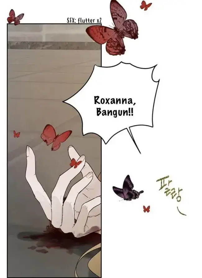 image-komik-roxana-chapter-21-28/77