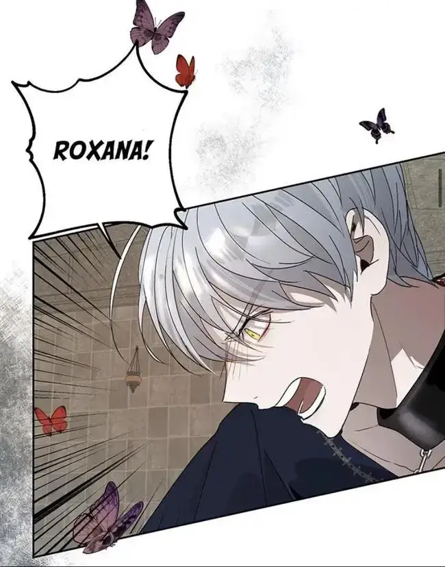 image-komik-roxana-chapter-21-29/77