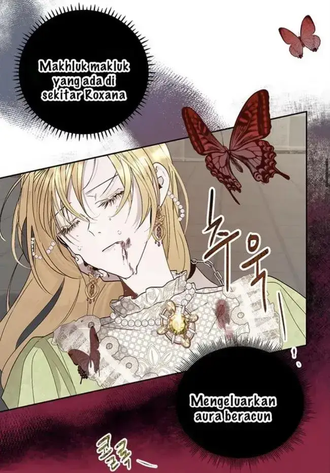 image-komik-roxana-chapter-21-30/77