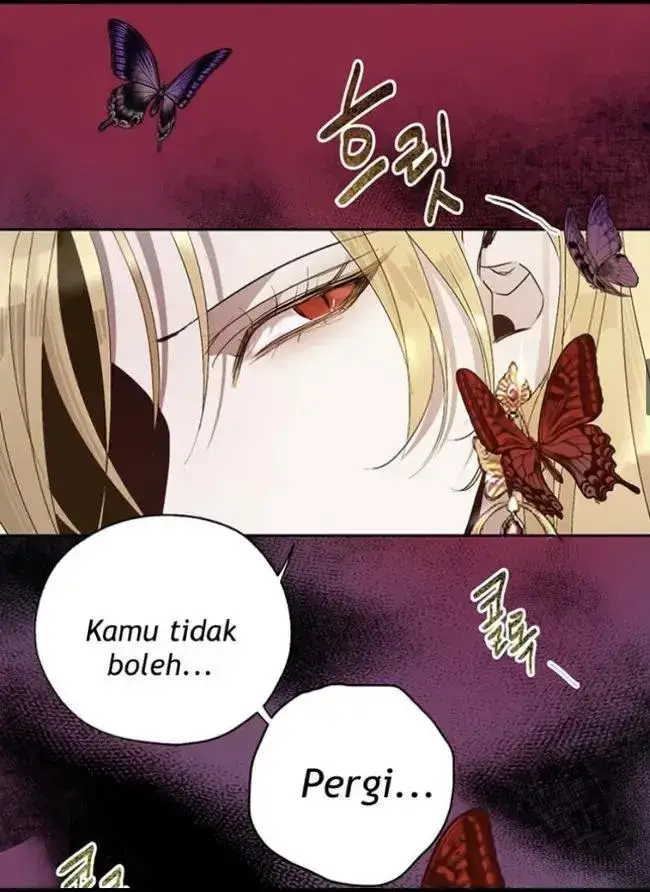 image-komik-roxana-chapter-21-31/77