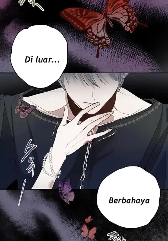 image-komik-roxana-chapter-21-32/77