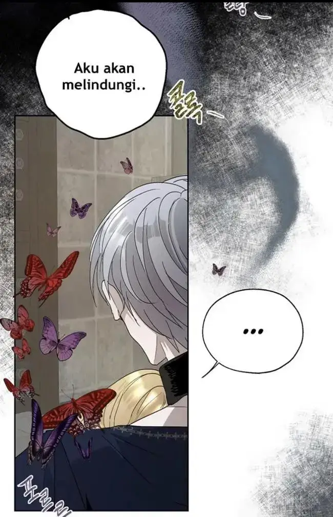 image-komik-roxana-chapter-21-33/77