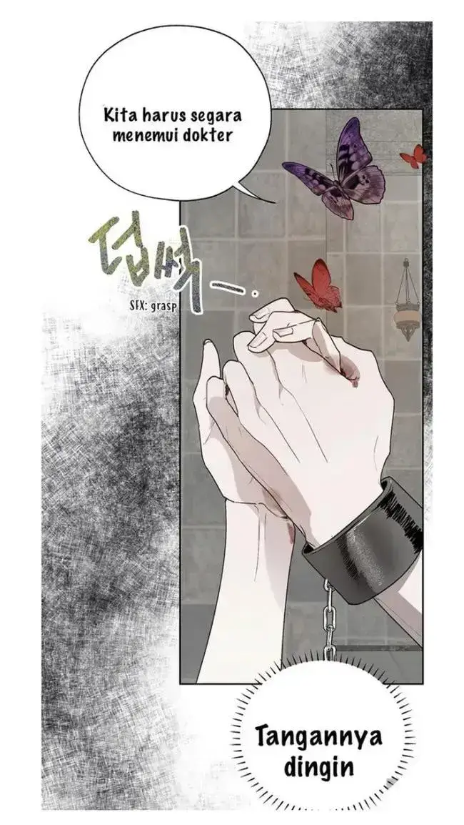 image-komik-roxana-chapter-21-34/77