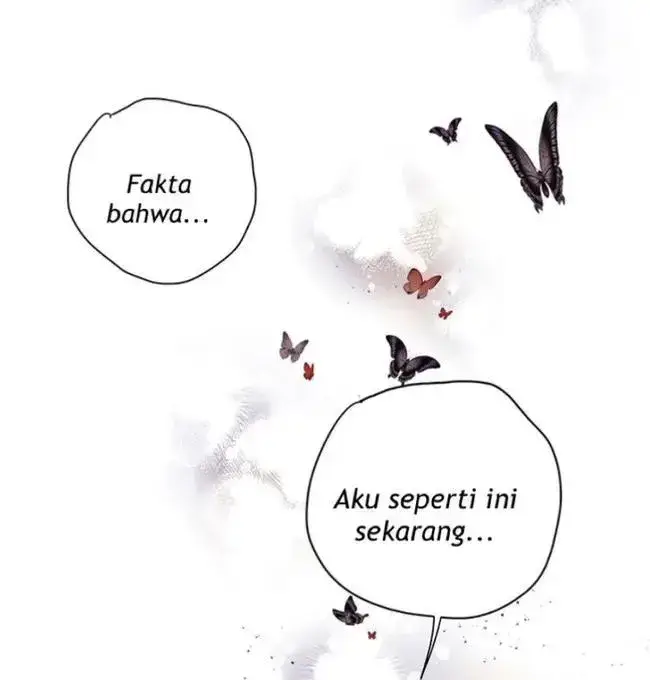 image-komik-roxana-chapter-21-36/77