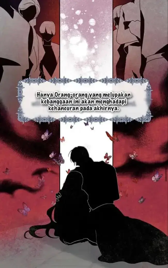 image-komik-roxana-chapter-21-44/77