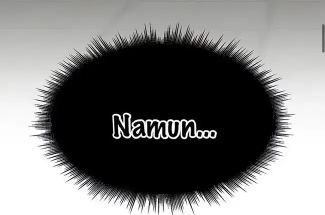 image-komik-roxana-chapter-21-45/77