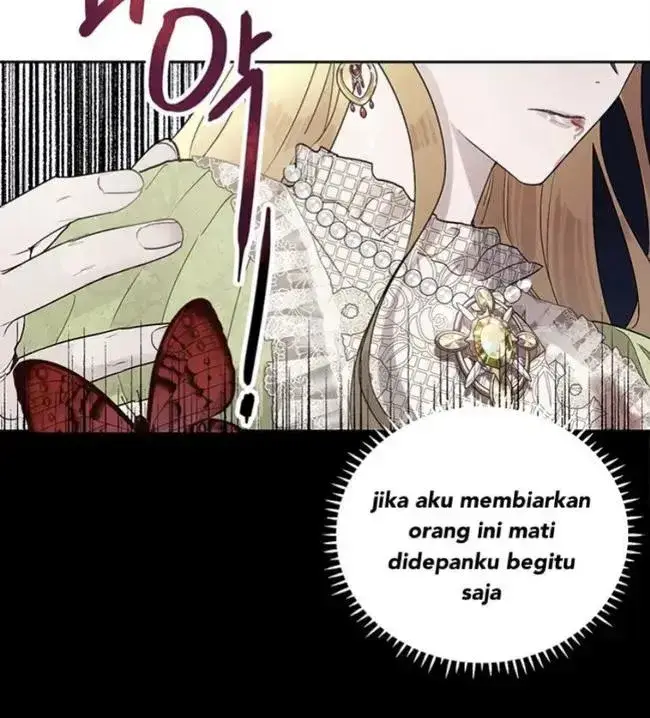 image-komik-roxana-chapter-21-46/77
