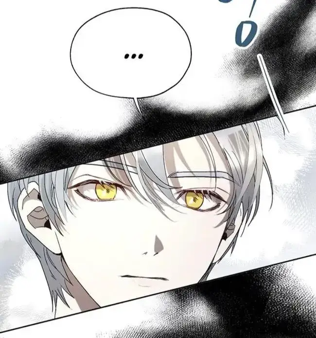 image-komik-roxana-chapter-21-55/77