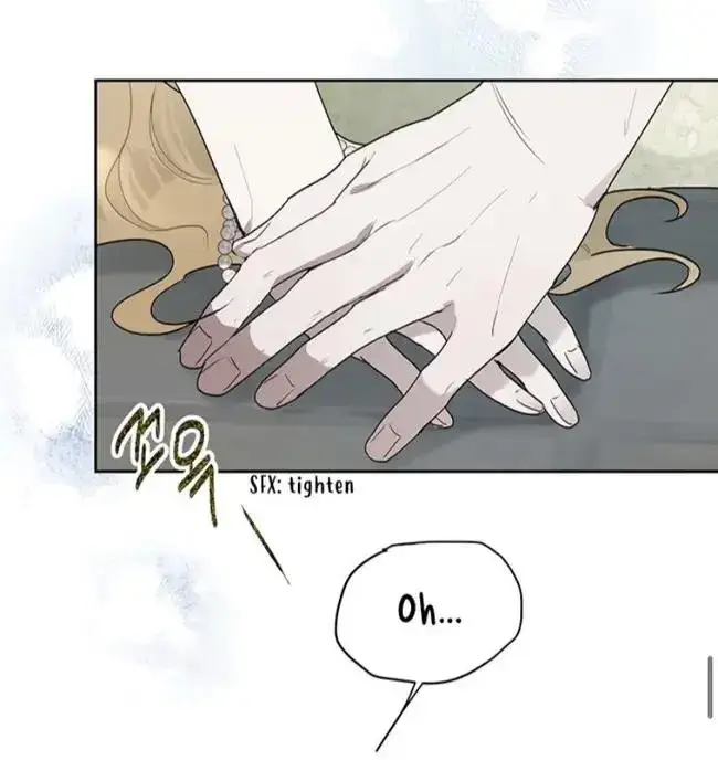 image-komik-roxana-chapter-21-61/77
