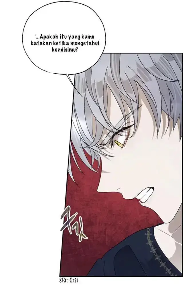 image-komik-roxana-chapter-21-69/77
