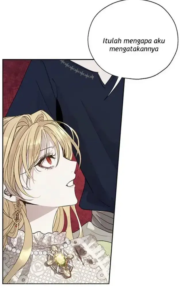 image-komik-roxana-chapter-21-70/77