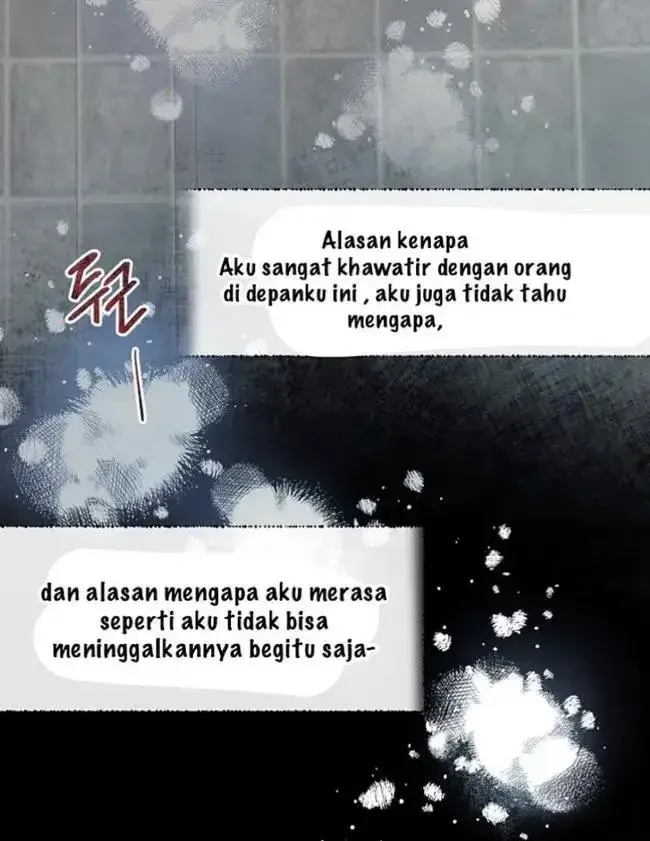 image-komik-roxana-chapter-21-73/77