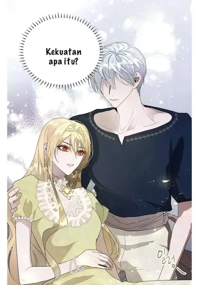 image-komik-roxana-chapter-22-1/75