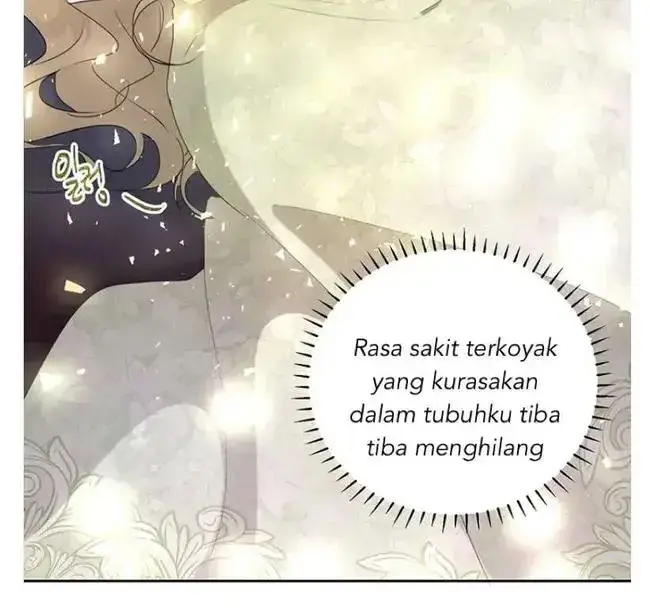 image-komik-roxana-chapter-22-2/75