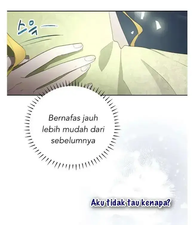 image-komik-roxana-chapter-22-3/75