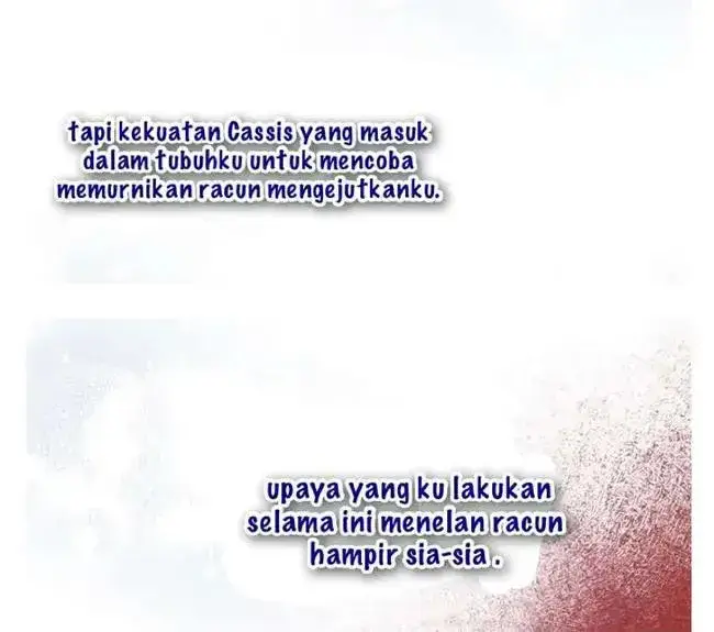 image-komik-roxana-chapter-22-4/75