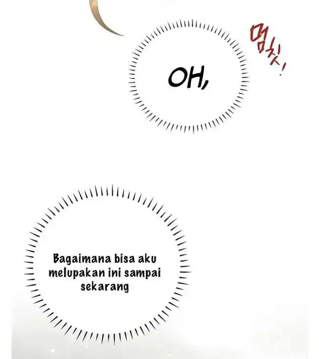 image-komik-roxana-chapter-22-6/75