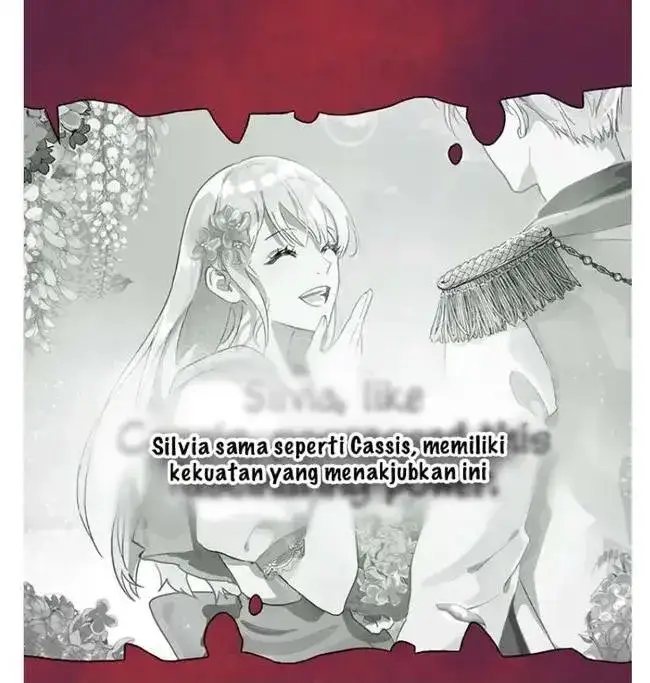 image-komik-roxana-chapter-22-8/75