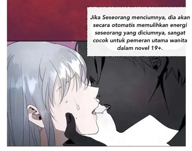 image-komik-roxana-chapter-22-9/75