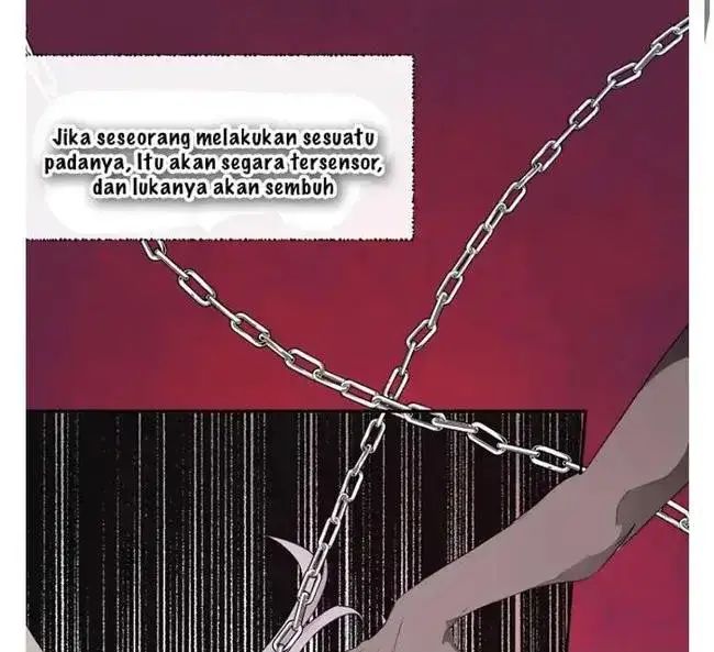 image-komik-roxana-chapter-22-10/75