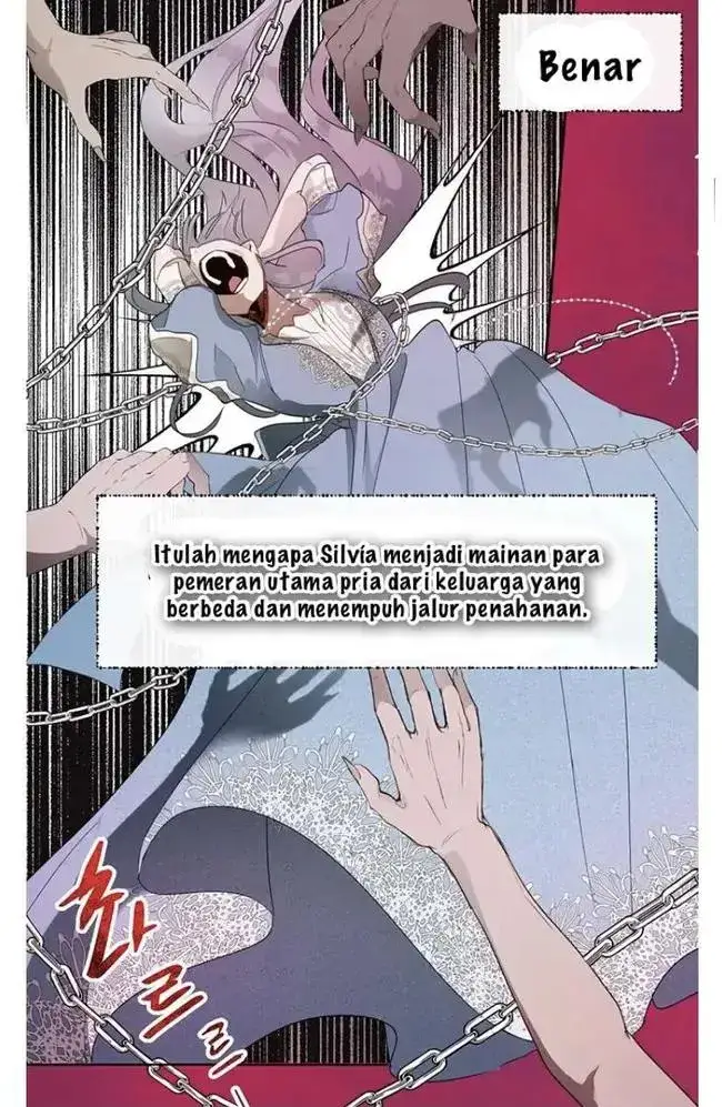 image-komik-roxana-chapter-22-11/75