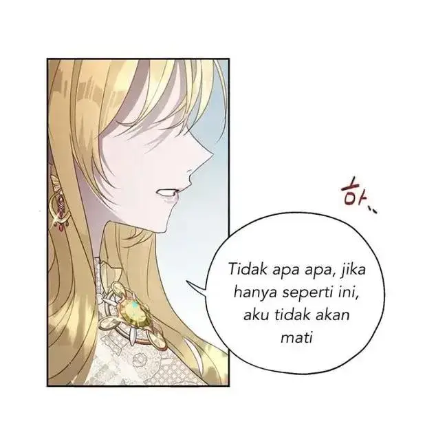 image-komik-roxana-chapter-22-14/75