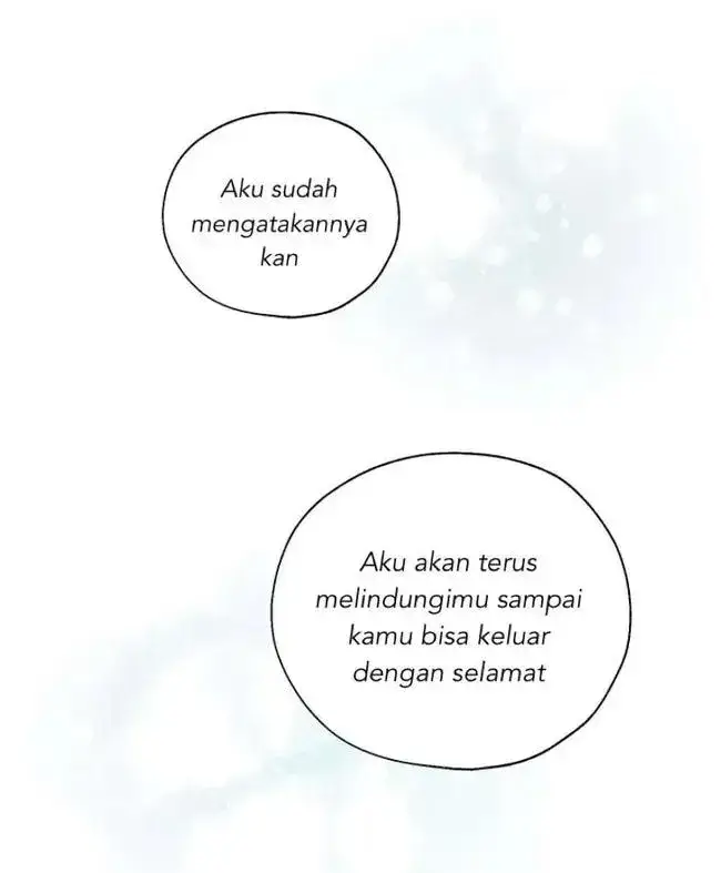 image-komik-roxana-chapter-22-15/75