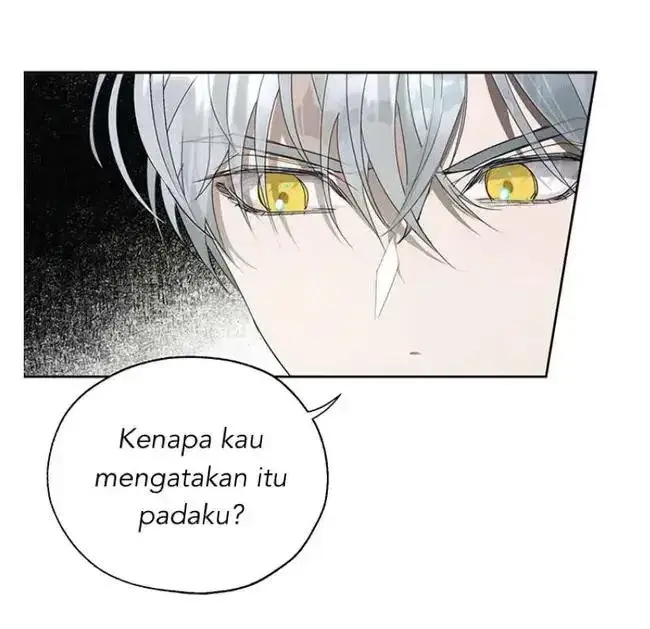 image-komik-roxana-chapter-22-16/75