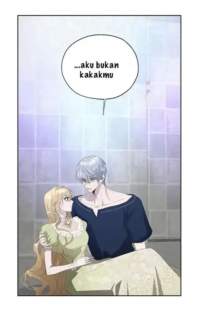 image-komik-roxana-chapter-22-18/75