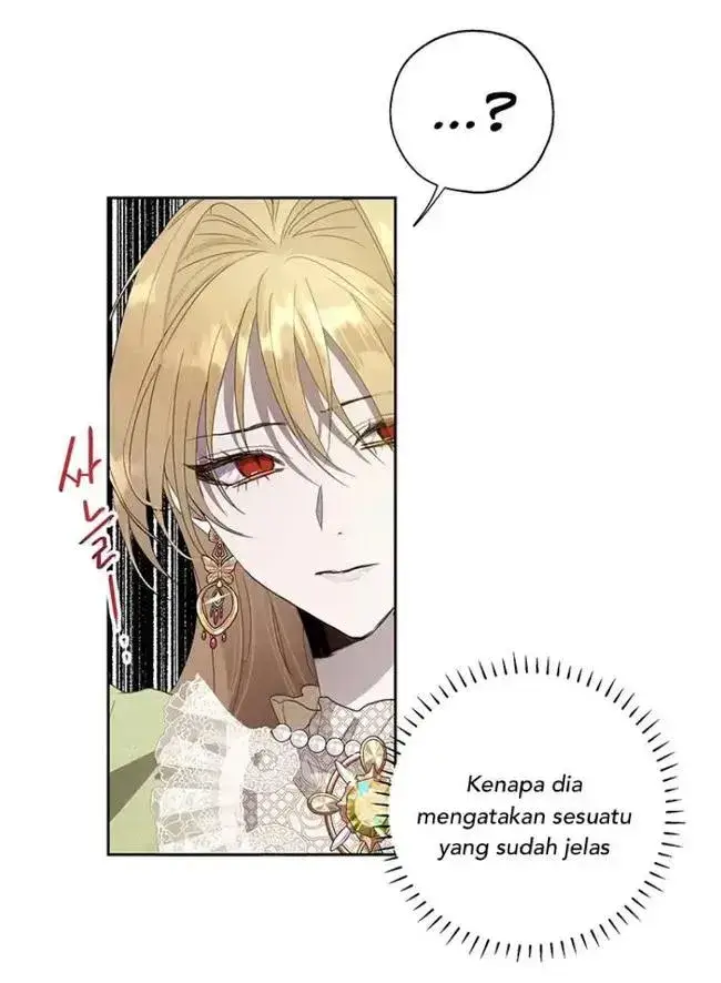 image-komik-roxana-chapter-22-19/75