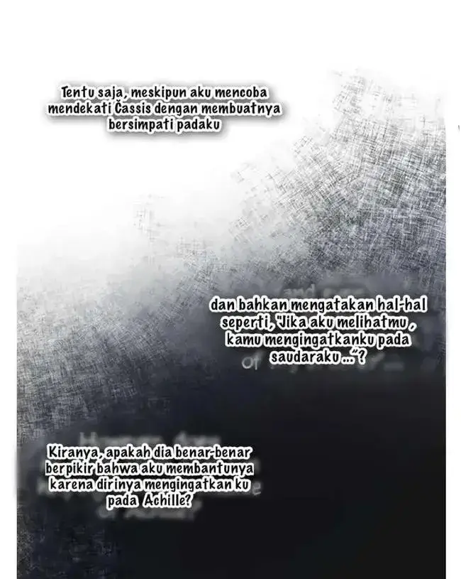 image-komik-roxana-chapter-22-20/75