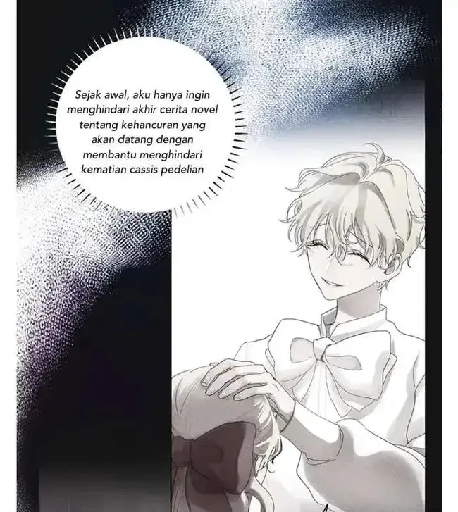 image-komik-roxana-chapter-22-22/75