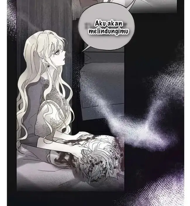 image-komik-roxana-chapter-22-23/75