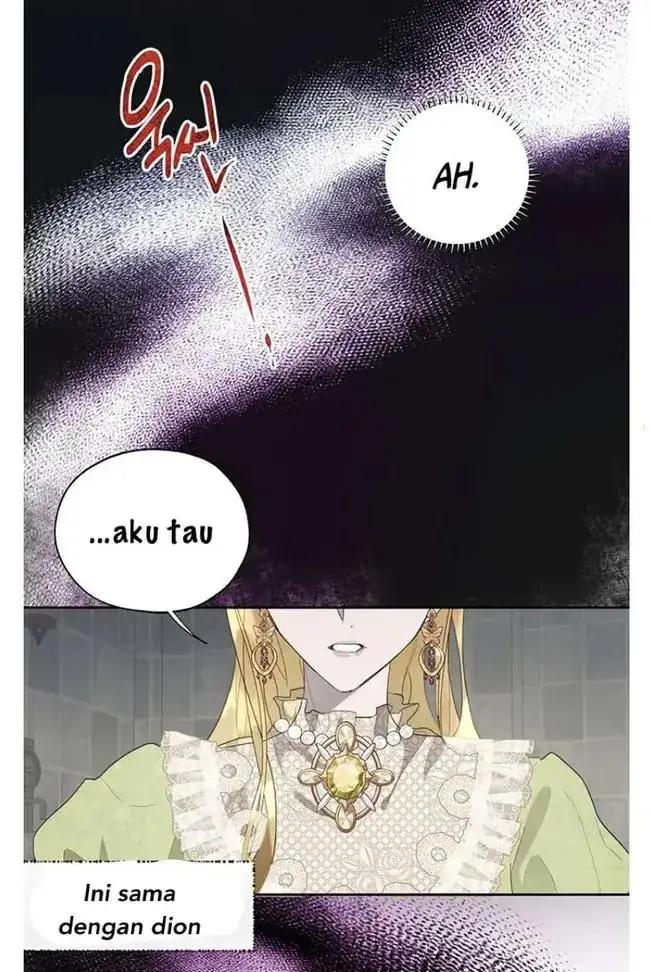 image-komik-roxana-chapter-22-24/75