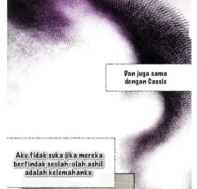 image-komik-roxana-chapter-22-25/75