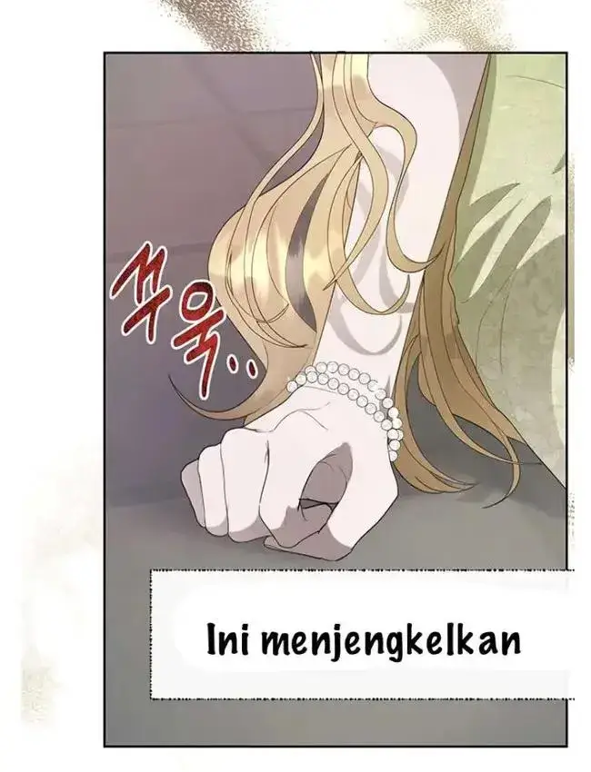 image-komik-roxana-chapter-22-26/75